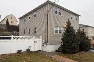 53 Devon Terrace, Kearny, NJ 07032 - Photo 1