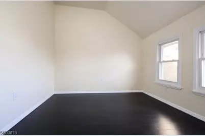 184 S 6th St, Newark, NJ 07103 - Photo 13