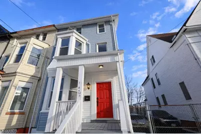 184 S 6th St, Newark, NJ 07103 - Photo 1