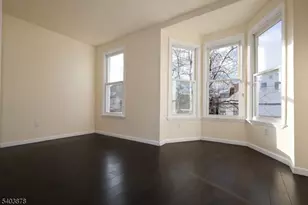 184 S 6th St, Newark, NJ 07103 - Photo 11