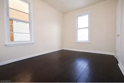 184 S 6th St, Newark, NJ 07103 - Photo 7