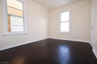 184 S 6th St, Newark, NJ 07103 - Photo 7