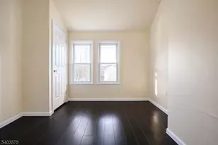 184 S 6th St, Newark, NJ 07103 - Photo 15