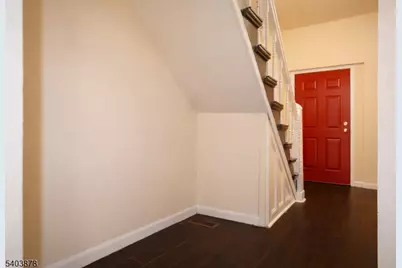 184 S 6th St, Newark, NJ 07103 - Photo 3