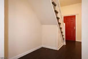 184 S 6th St, Newark, NJ 07103 - Photo 3