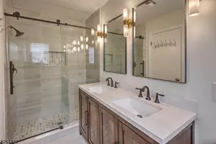 70 High Pond Ln, Bedminster Township, NJ 07921 - Photo 15