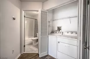 70 High Pond Ln, Bedminster Township, NJ 07921 - Photo 21