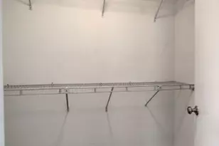 70 High Pond Ln, Bedminster Township, NJ 07921 - Photo 13