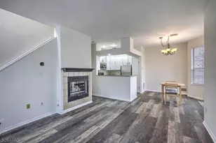 70 High Pond Ln, Bedminster Township, NJ 07921 - Photo 3