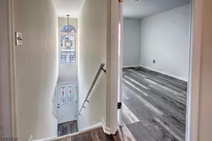 70 High Pond Ln, Bedminster Township, NJ 07921 - Photo 17