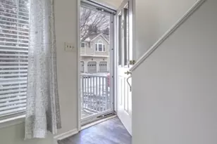 70 High Pond Ln, Bedminster Township, NJ 07921 - Photo 11