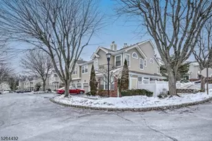 70 High Pond Ln, Bedminster Township, NJ 07921 - Photo 23