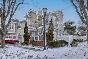 70 High Pond Ln, Bedminster Township, NJ 07921 - Photo 1