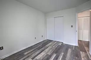 70 High Pond Ln, Bedminster Township, NJ 07921 - Photo 19