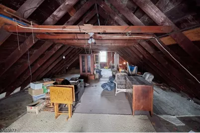 235 Dundee Ave, Paterson, NJ 07503 - Photo 9