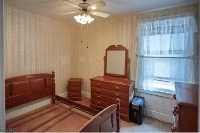 235 Dundee Ave, Paterson, NJ 07503 - Photo 5