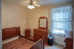 235 Dundee Ave, Paterson, NJ 07503 - Photo 5