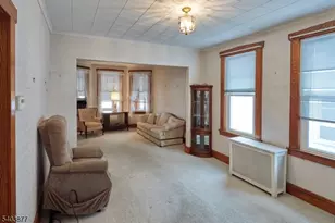 235 Dundee Ave, Paterson, NJ 07503 - Photo 7