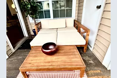 702 Pinehurst- #7, Union Township, NJ 07083 - Photo 17