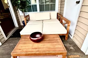 702 Pinehurst-, Union Township, NJ 07083 - Photo 17