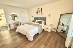 702 Pinehurst-, Union Township, NJ 07083 - Photo 11