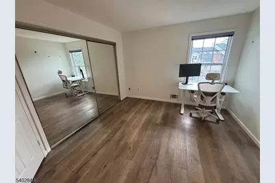 702 Pinehurst- #7, Union Township, NJ 07083 - Photo 15