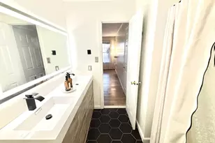 702 Pinehurst-, Union Township, NJ 07083 - Photo 13