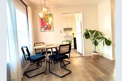 702 Pinehurst- #7, Union Township, NJ 07083 - Photo 5