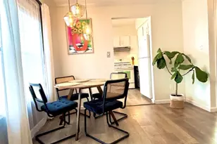 702 Pinehurst-, Union Township, NJ 07083 - Photo 5