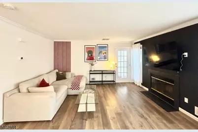 702 Pinehurst- #7, Union Township, NJ 07083 - Photo 3