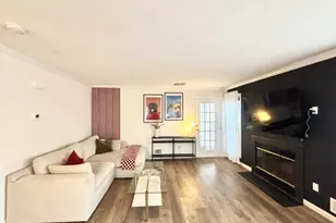 702 Pinehurst-, Union Township, NJ 07083 - Photo 3