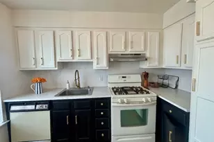 702 Pinehurst-, Union Township, NJ 07083 - Photo 9