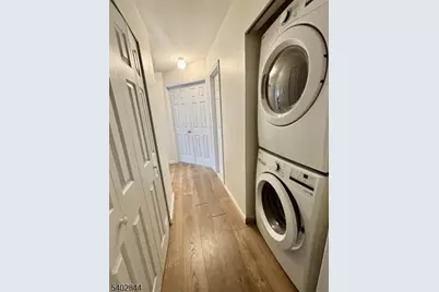 702 Pinehurst- #7, Union Township, NJ 07083 - Photo 7