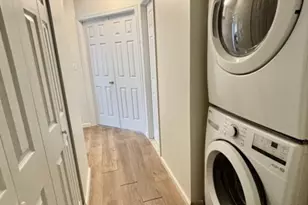 702 Pinehurst-, Union Township, NJ 07083 - Photo 7