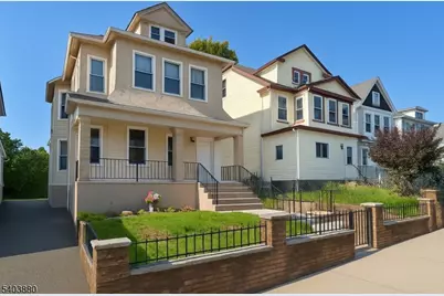 148 Shephard Ave, Newark, NJ 07112 - Photo 1