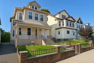 148 Shephard Ave, Newark, NJ 07112 - Photo 1