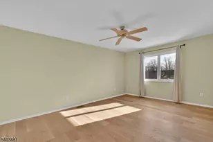 48 Edgefield Dr, Parsippany, NJ 07950 - Photo 27