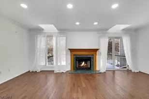 48 Edgefield Dr, Parsippany, NJ 07950 - Photo 17