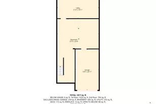 48 Edgefield Dr, Parsippany, NJ 07950 - Photo 43