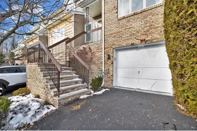 48 Edgefield Dr, Parsippany, NJ 07950 - Photo 5