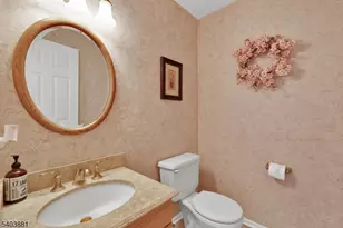 48 Edgefield Dr, Parsippany, NJ 07950 - Photo 13