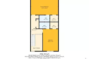 48 Edgefield Dr, Parsippany, NJ 07950 - Photo 45