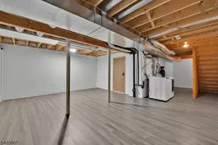 48 Edgefield Dr, Parsippany, NJ 07950 - Photo 35