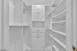 48 Edgefield Dr, Parsippany, NJ 07950 - Photo 33