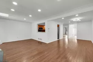 48 Edgefield Dr, Parsippany, NJ 07950 - Photo 19