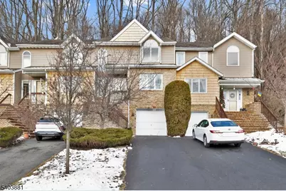 48 Edgefield Dr, Parsippany, NJ 07950 - Photo 1