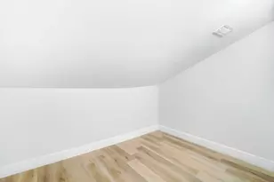 5 Krotik Pl, Irvington, NJ 07111 - Photo 15