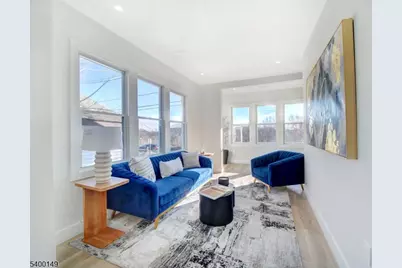 5 Krotik Pl, Irvington, NJ 07111 - Photo 5