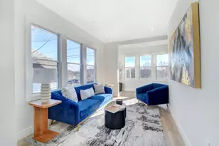 5 Krotik Pl, Irvington, NJ 07111 - Photo 5