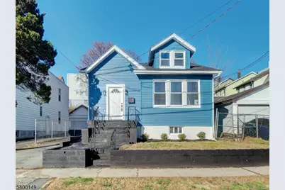 5 Krotik Pl, Irvington, NJ 07111 - Photo 1